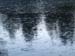 PC043722-