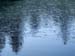 PC043724-