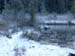 PC043726-
