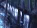 PC043755-
