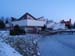 PC043760-