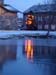 PC043765-