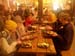 PC043775-