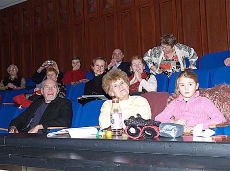 PC124315-