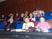 PC124315-