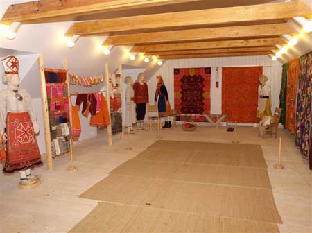 PB061443-