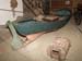 PB051373-