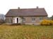 PB061421-