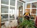 PB061539-