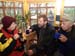 PB061550-