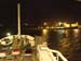 PB061599-