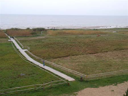 015PA018435--