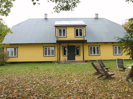 016PA028458