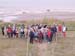 010PA018408-