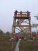 034PA028628-