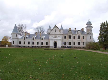 PA220321-
