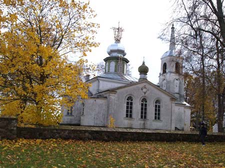 PA220402-