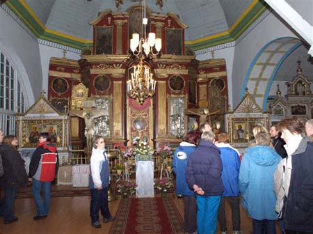 PA230421-