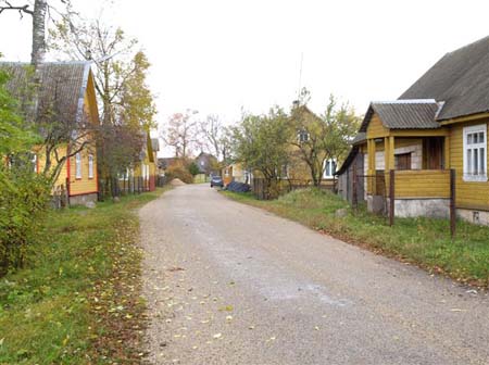 PA230436-