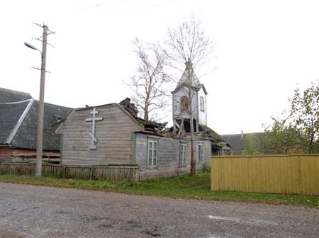 PA230443-