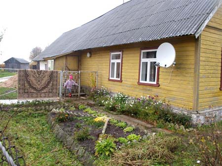PA230453-