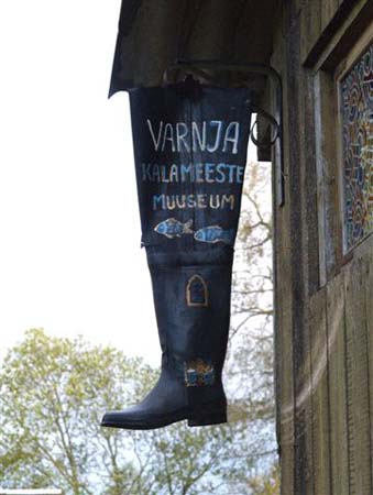 PA230460-