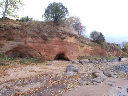 PA230522-