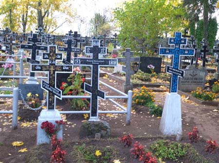 PA230537-