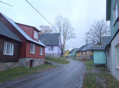 PA230539-