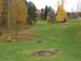 PA220330-