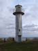 PA220403-