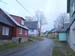 PA230539-
