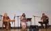 PA190224-