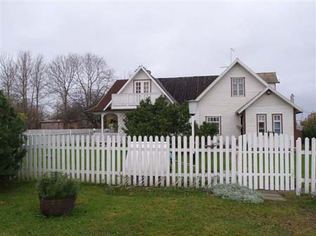 PB111870-