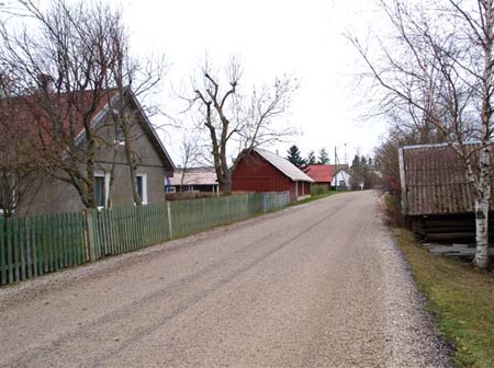 PB121997-