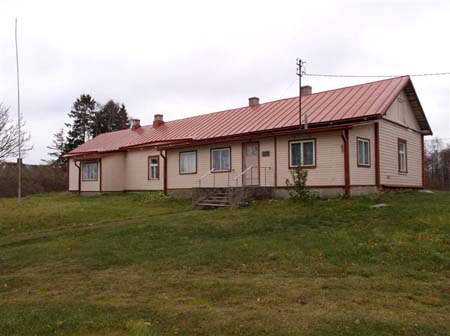 PB122003-