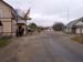 PB111836-