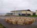 PB111842-