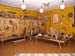 PB111847-