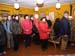 PB111853-