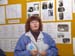PB111859-