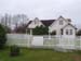 PB111870-