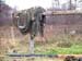 PB111872-