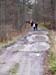 PB111878-