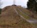 PB111899-
