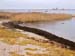 PB111908-