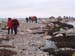 PB111942-