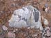 PB111945-