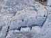 PB121978-