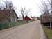 PB121997-